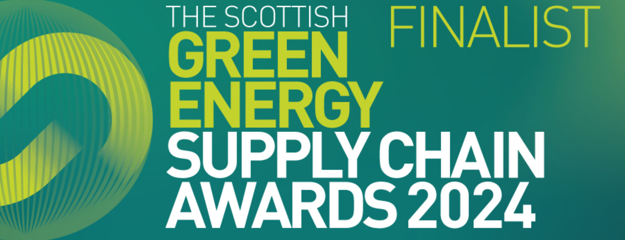 SUPPLY CHAIN AWARDS FINALIST BADGE 900 X450